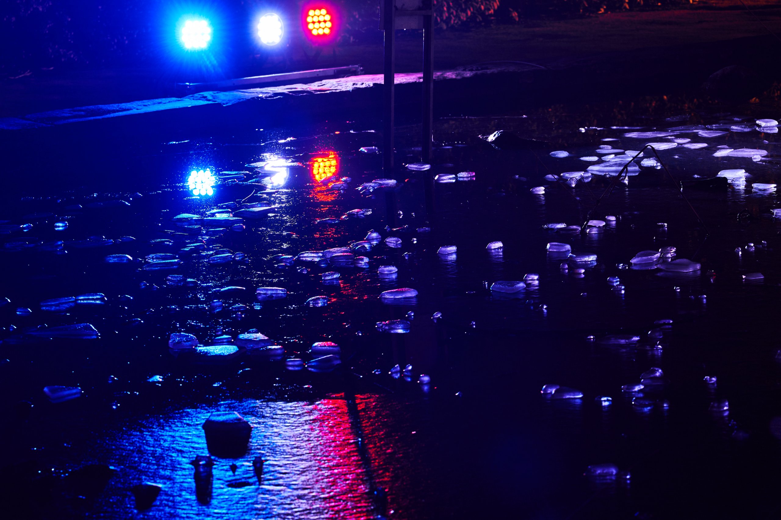 2023 01 24 Parkleuchten 0409